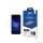 Folia / szkło na smartfon 3mk FlexibleGlass do Samsung Galaxy A37